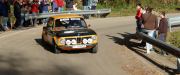II Rallye Rutas Cantabras